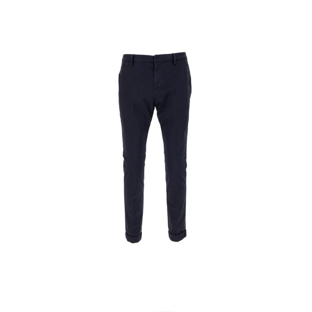Dondup Man Clothing Trousers